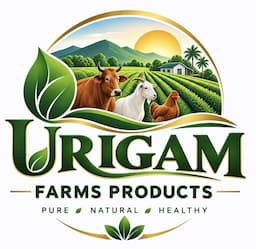 Urigam